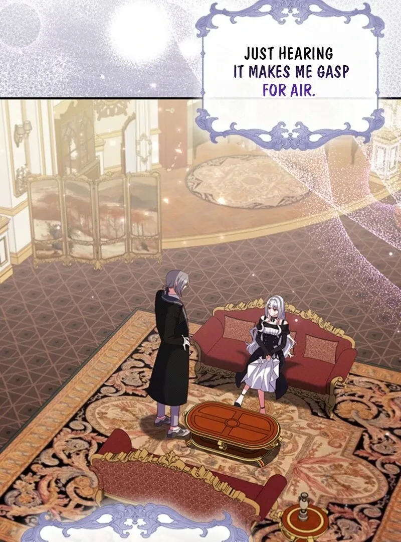It’s Annoying Because My Childhood Friend Is An Archmage Chapter 47 Online - página 30