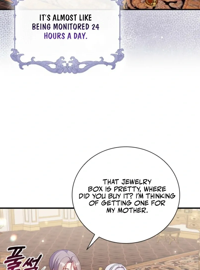 It’s Annoying Because My Childhood Friend Is An Archmage Chapter 47 Online - página 31