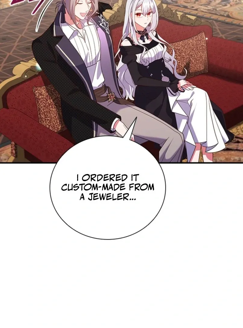 It’s Annoying Because My Childhood Friend Is An Archmage Chapter 47 Online - página 32