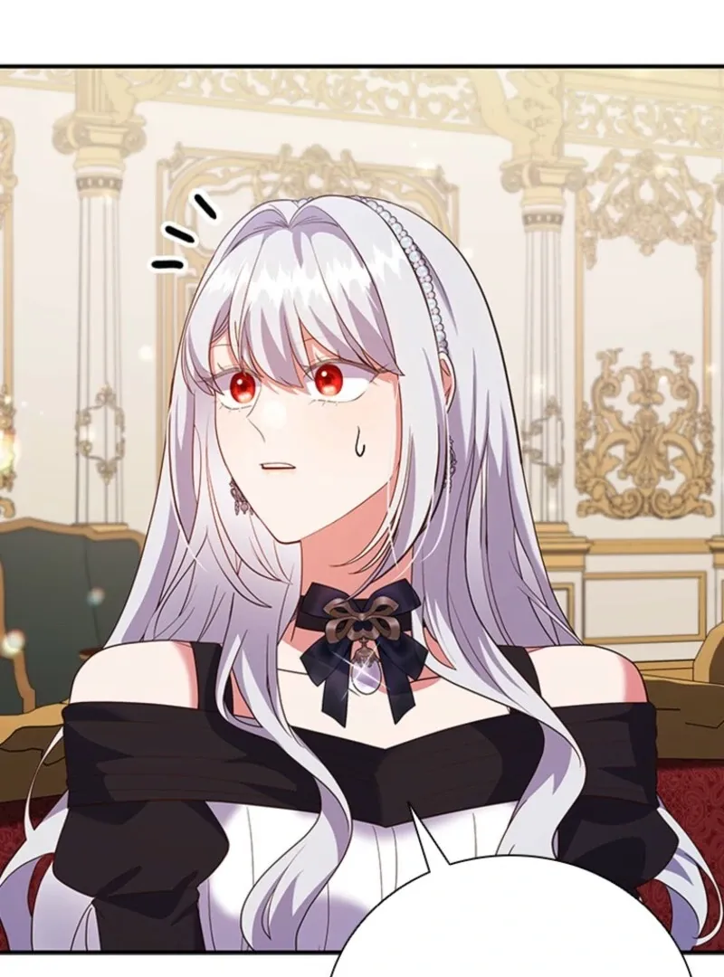 It’s Annoying Because My Childhood Friend Is An Archmage Chapter 47 Online - página 33