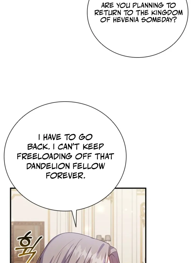 It’s Annoying Because My Childhood Friend Is An Archmage Chapter 47 Online - página 34