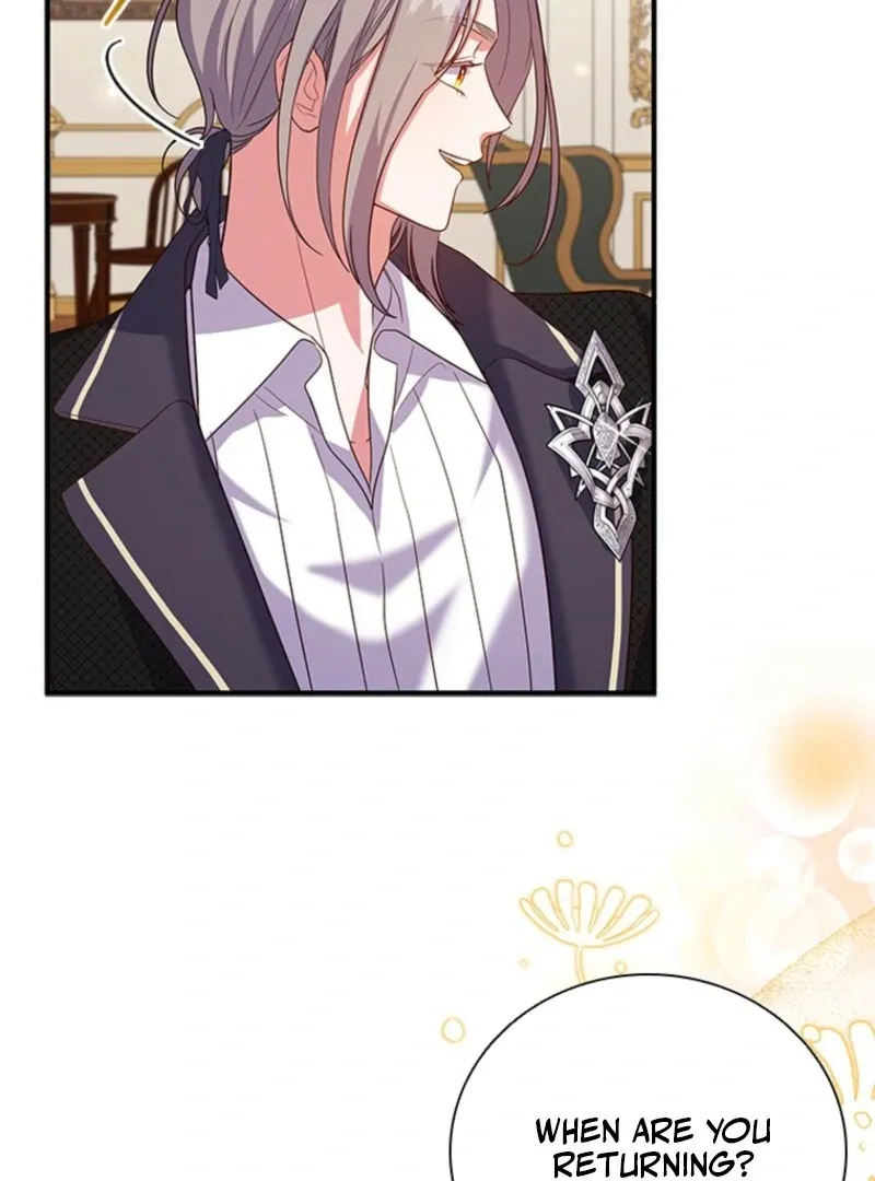 It’s Annoying Because My Childhood Friend Is An Archmage Chapter 47 Online - página 35