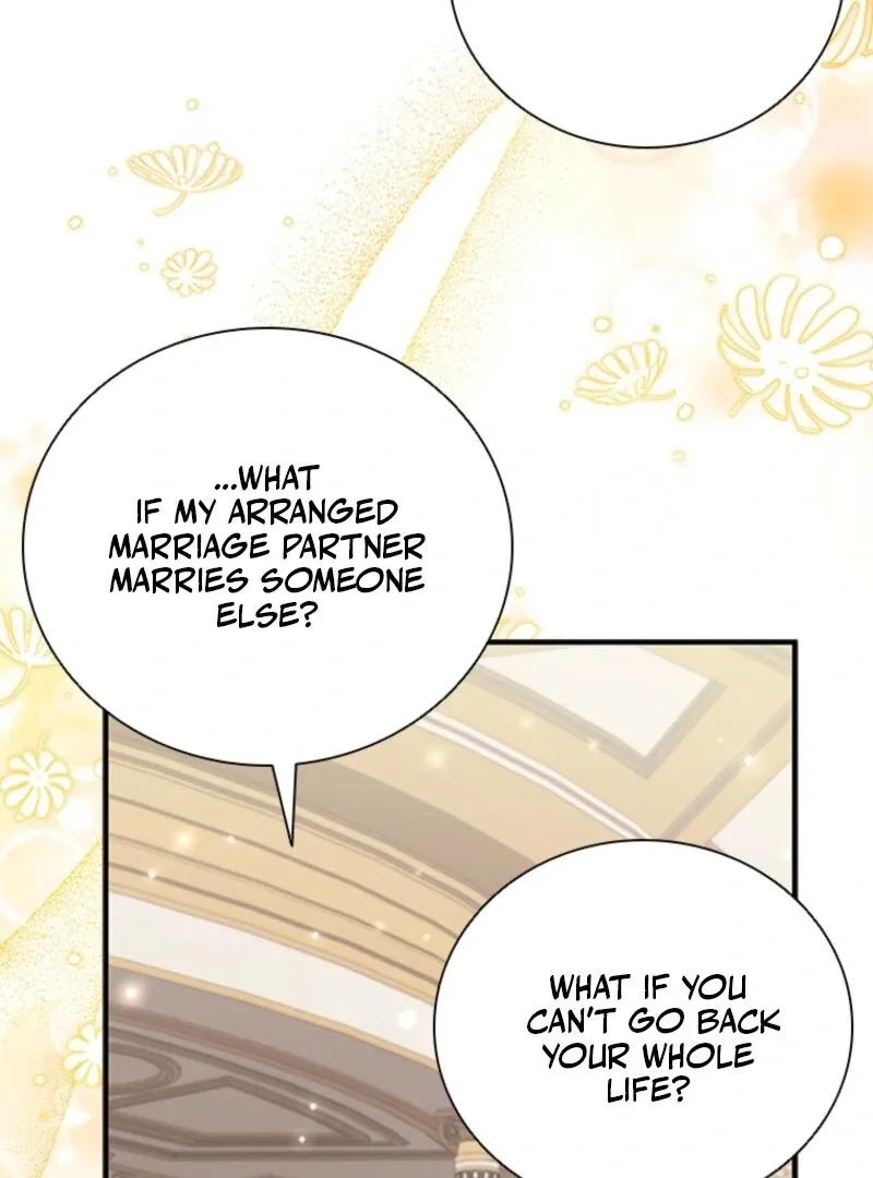 It’s Annoying Because My Childhood Friend Is An Archmage Chapter 47 Online - página 36
