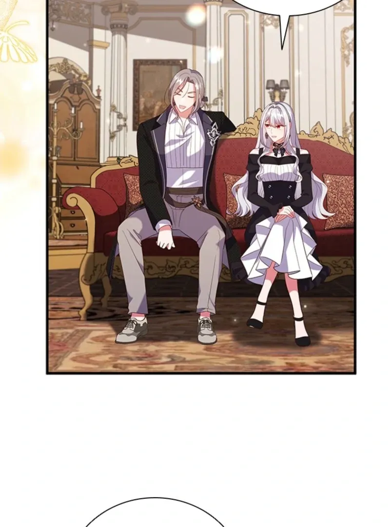 It’s Annoying Because My Childhood Friend Is An Archmage Chapter 47 Online - página 37