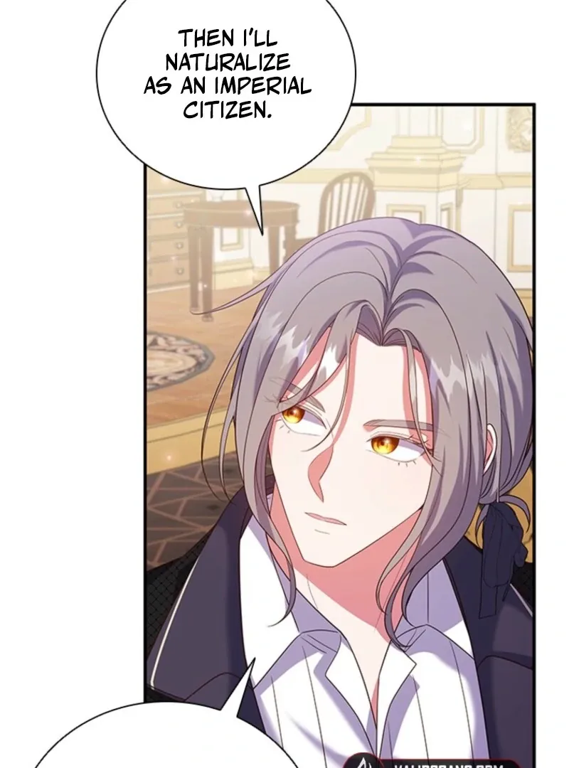 It’s Annoying Because My Childhood Friend Is An Archmage Chapter 47 Online - página 38