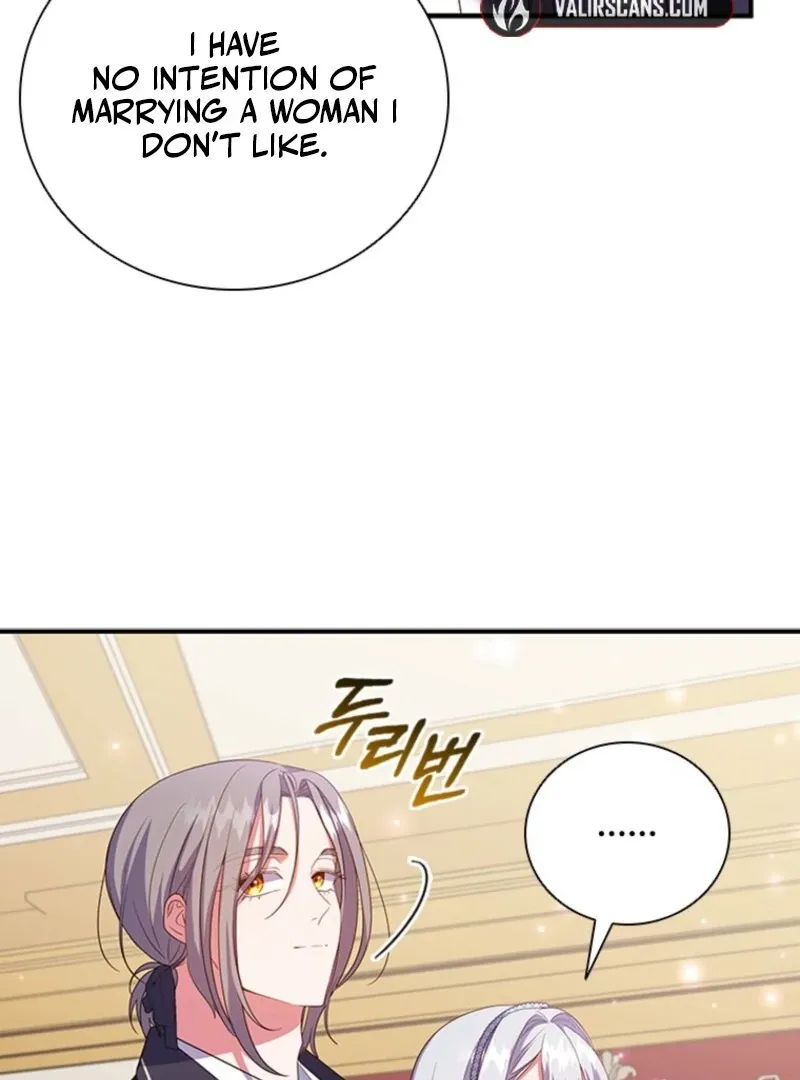 It’s Annoying Because My Childhood Friend Is An Archmage Chapter 47 Online - página 39