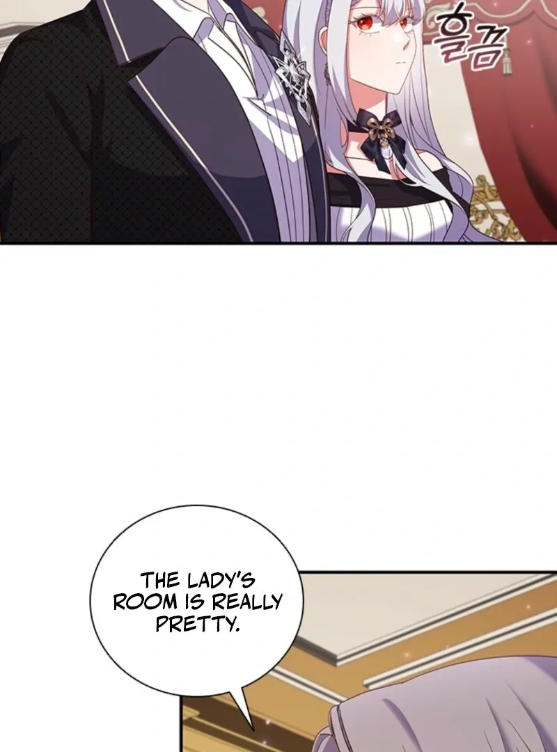 It’s Annoying Because My Childhood Friend Is An Archmage Chapter 47 Online - página 40