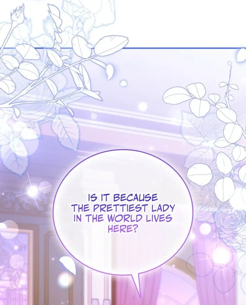 It’s Annoying Because My Childhood Friend Is An Archmage Chapter 47 Online - página 42