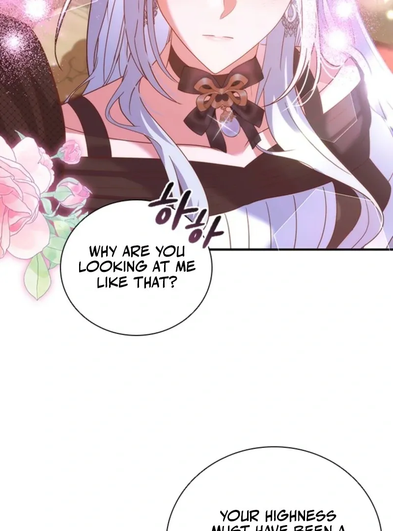 It’s Annoying Because My Childhood Friend Is An Archmage Chapter 47 Online - página 44