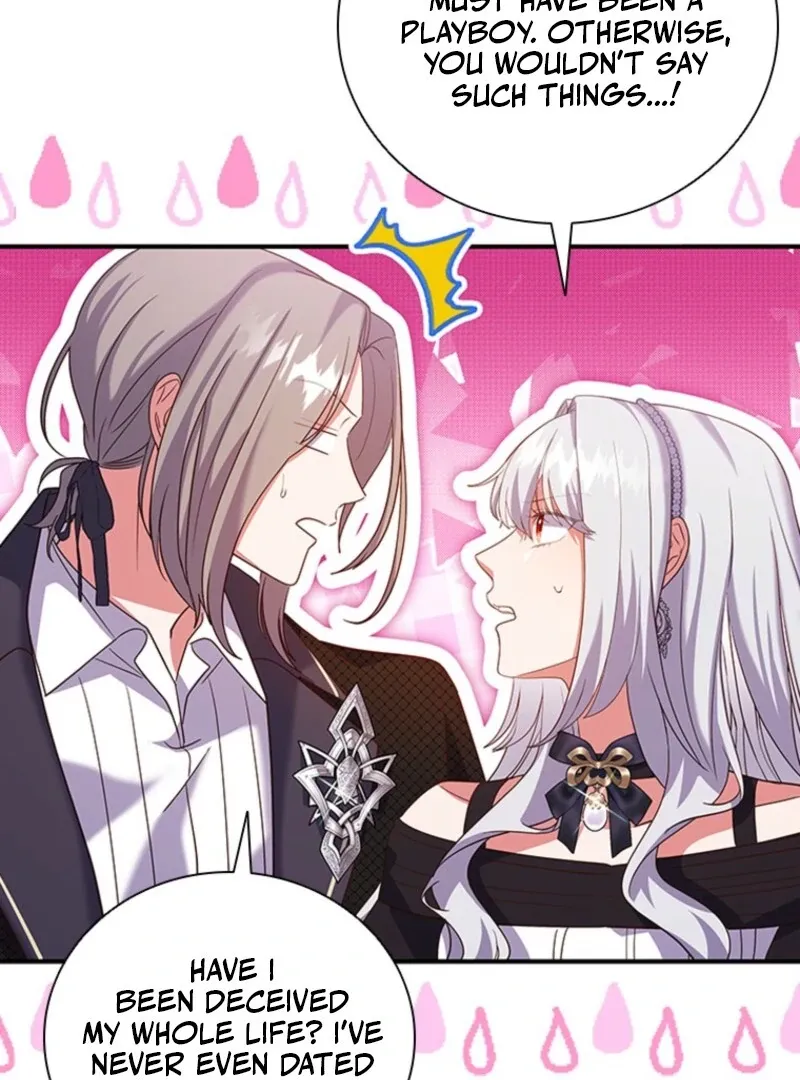 It’s Annoying Because My Childhood Friend Is An Archmage Chapter 47 Online - página 45