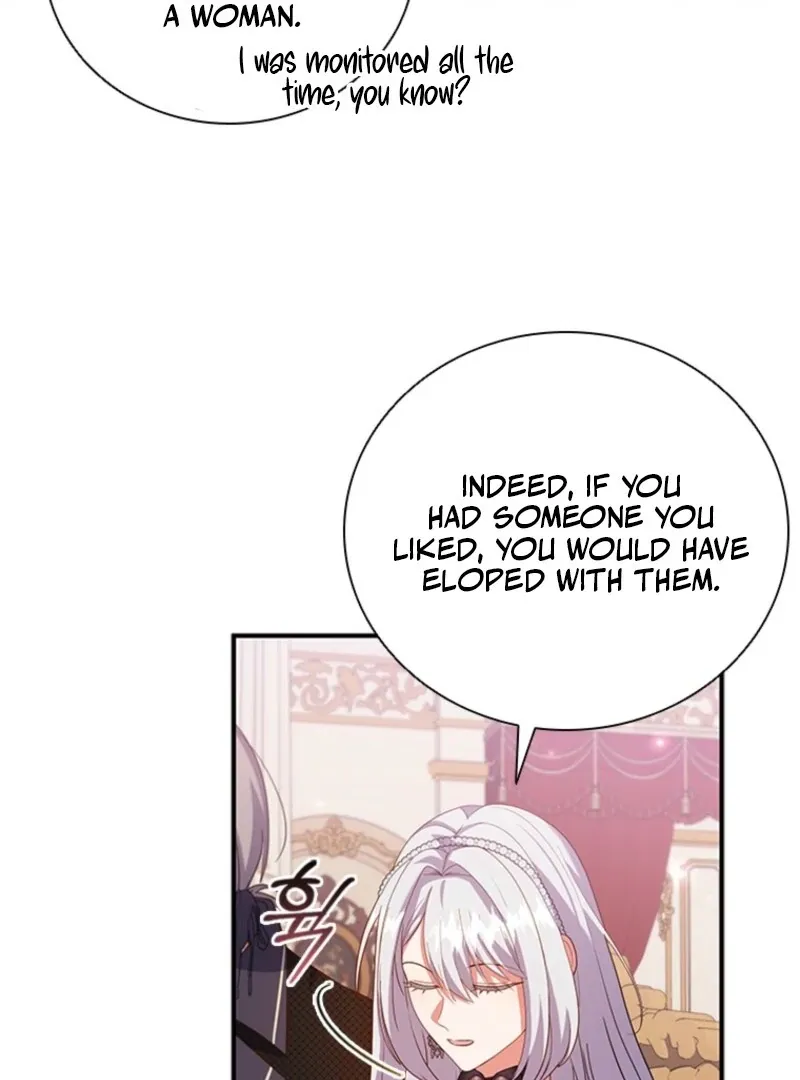 It’s Annoying Because My Childhood Friend Is An Archmage Chapter 47 Online - página 46