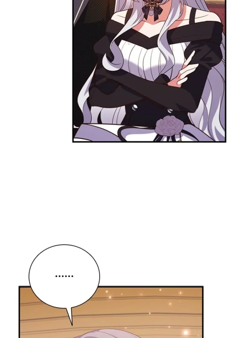 It’s Annoying Because My Childhood Friend Is An Archmage Chapter 47 Online - página 47