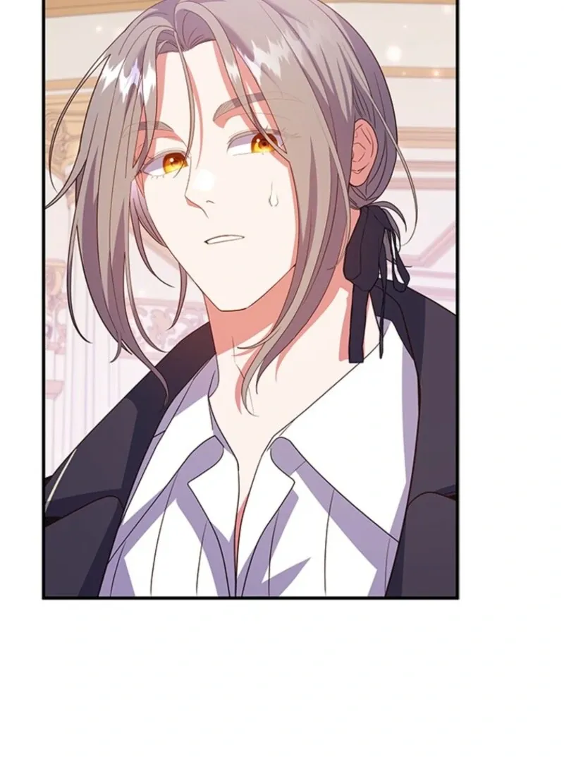 It’s Annoying Because My Childhood Friend Is An Archmage Chapter 47 Online - página 48