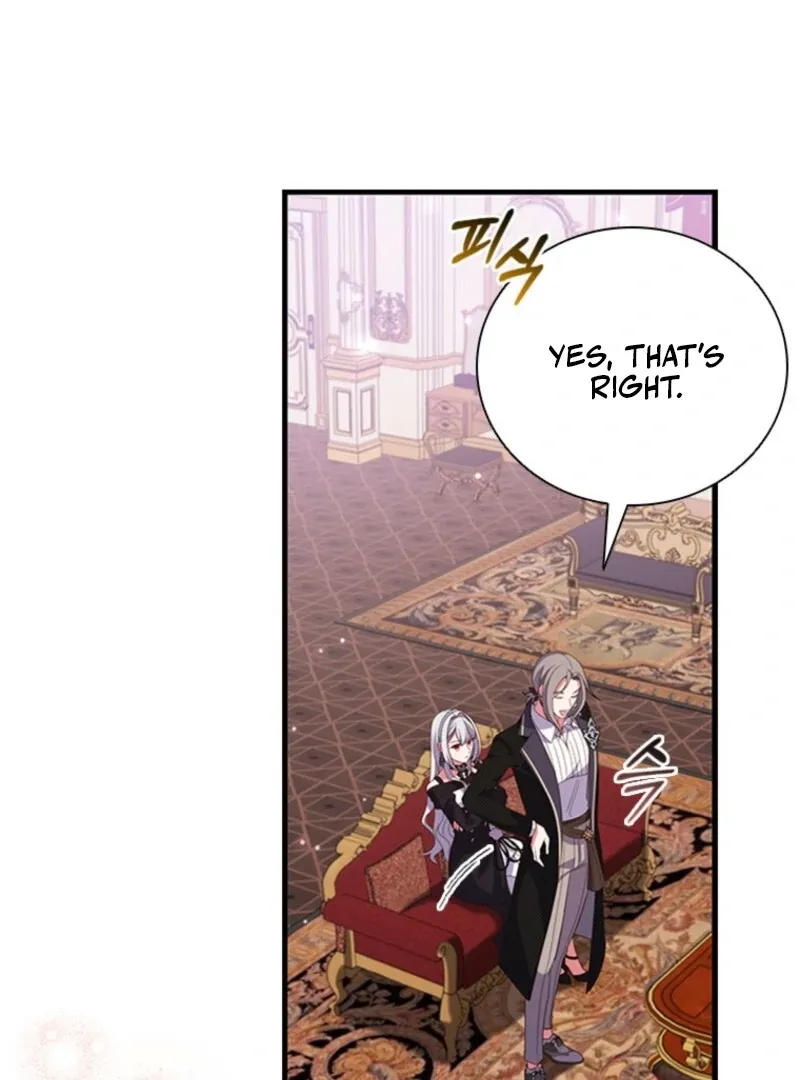 It’s Annoying Because My Childhood Friend Is An Archmage Chapter 47 Online - página 49