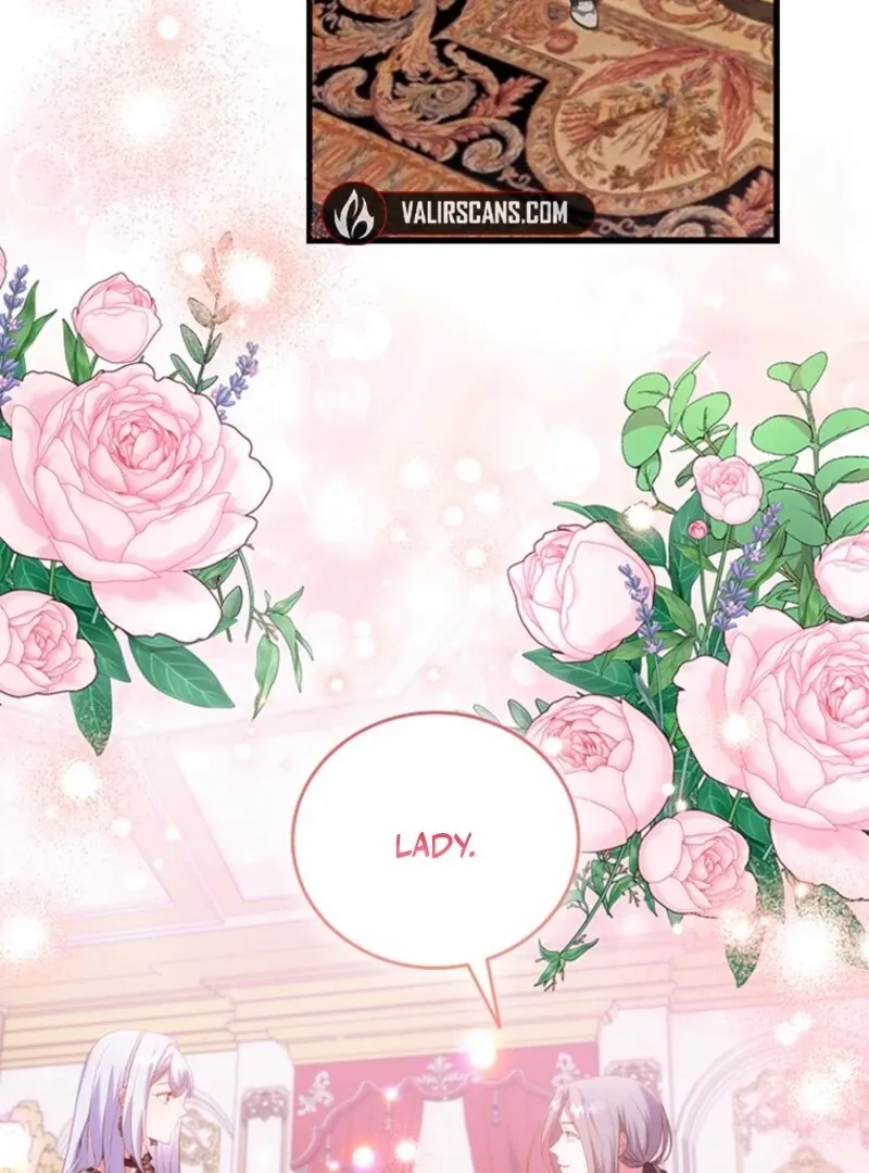 It’s Annoying Because My Childhood Friend Is An Archmage Chapter 47 Online - página 50