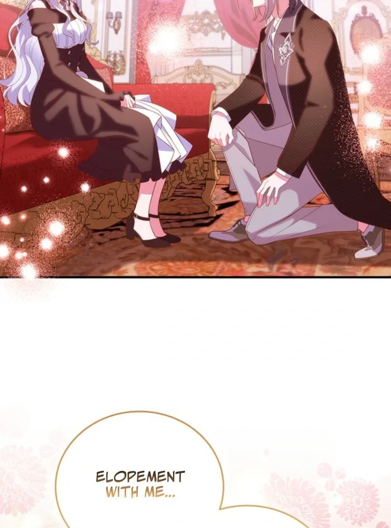 It’s Annoying Because My Childhood Friend Is An Archmage Chapter 47 Online - página 51