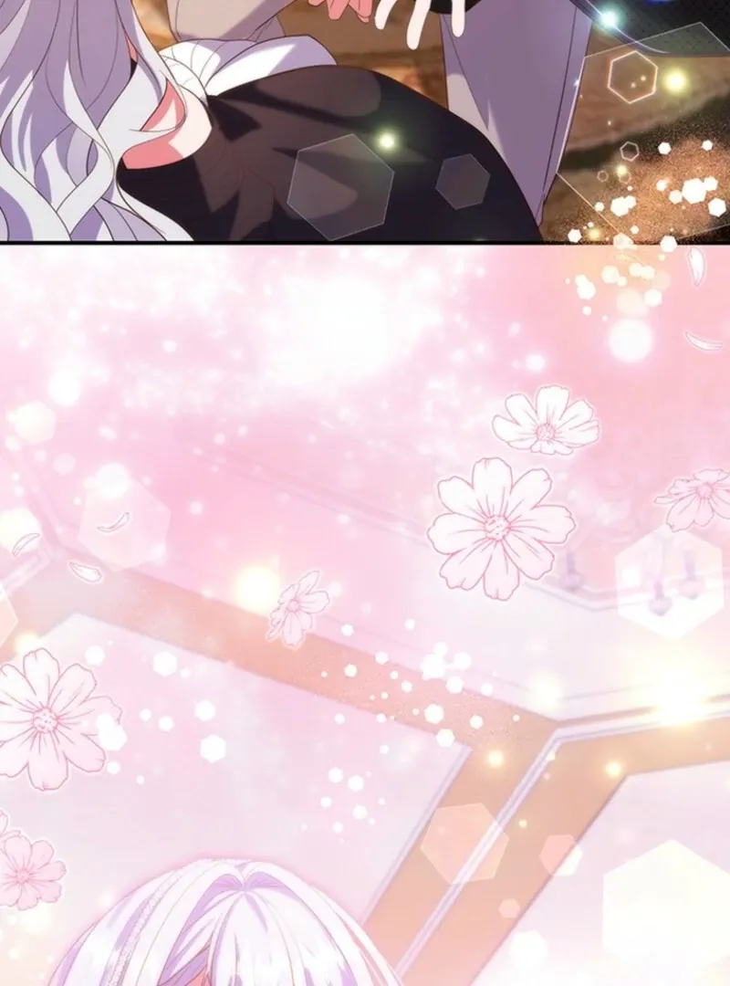 It’s Annoying Because My Childhood Friend Is An Archmage Chapter 47 Online - página 53