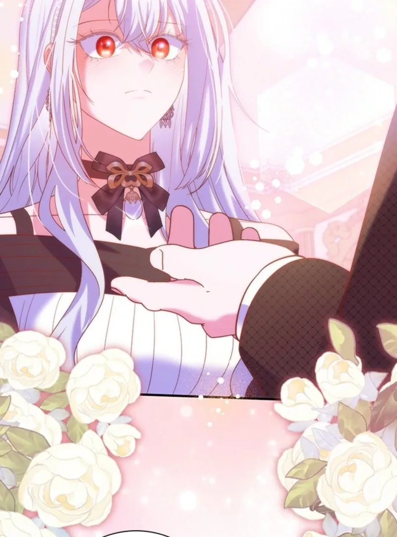 It’s Annoying Because My Childhood Friend Is An Archmage Chapter 47 Online - página 54