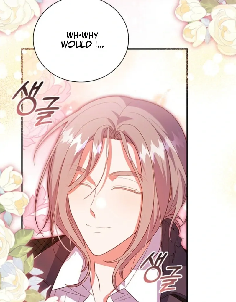 It’s Annoying Because My Childhood Friend Is An Archmage Chapter 47 Online - página 55