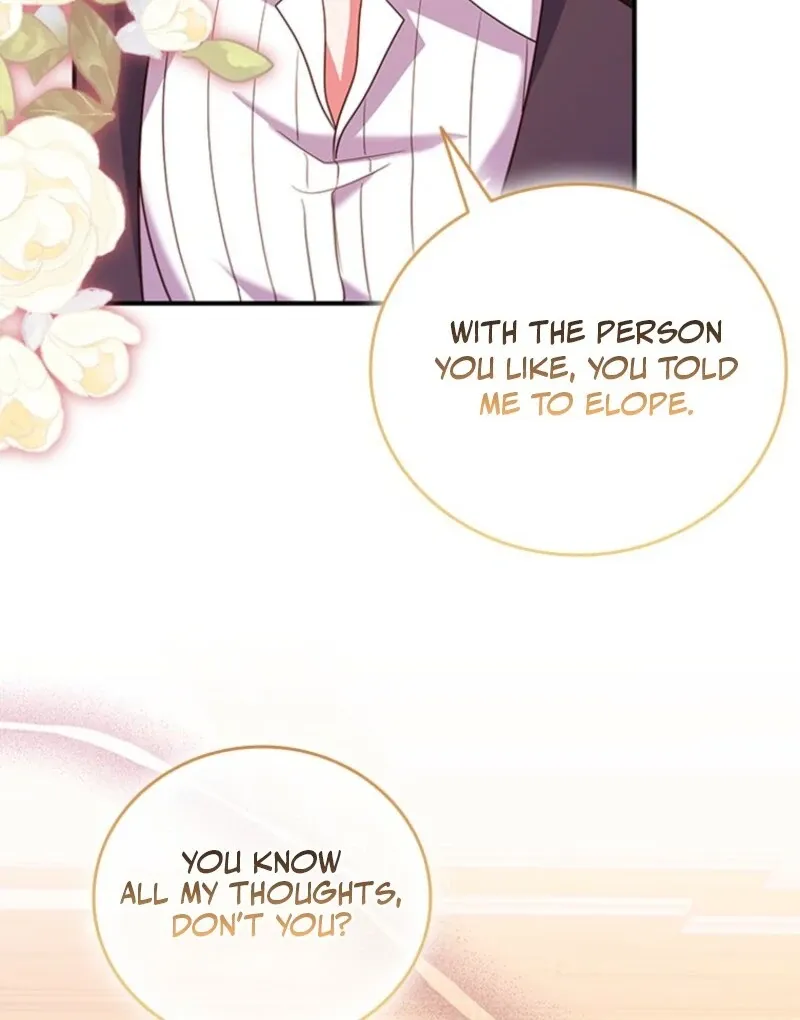 It’s Annoying Because My Childhood Friend Is An Archmage Chapter 47 Online - página 56