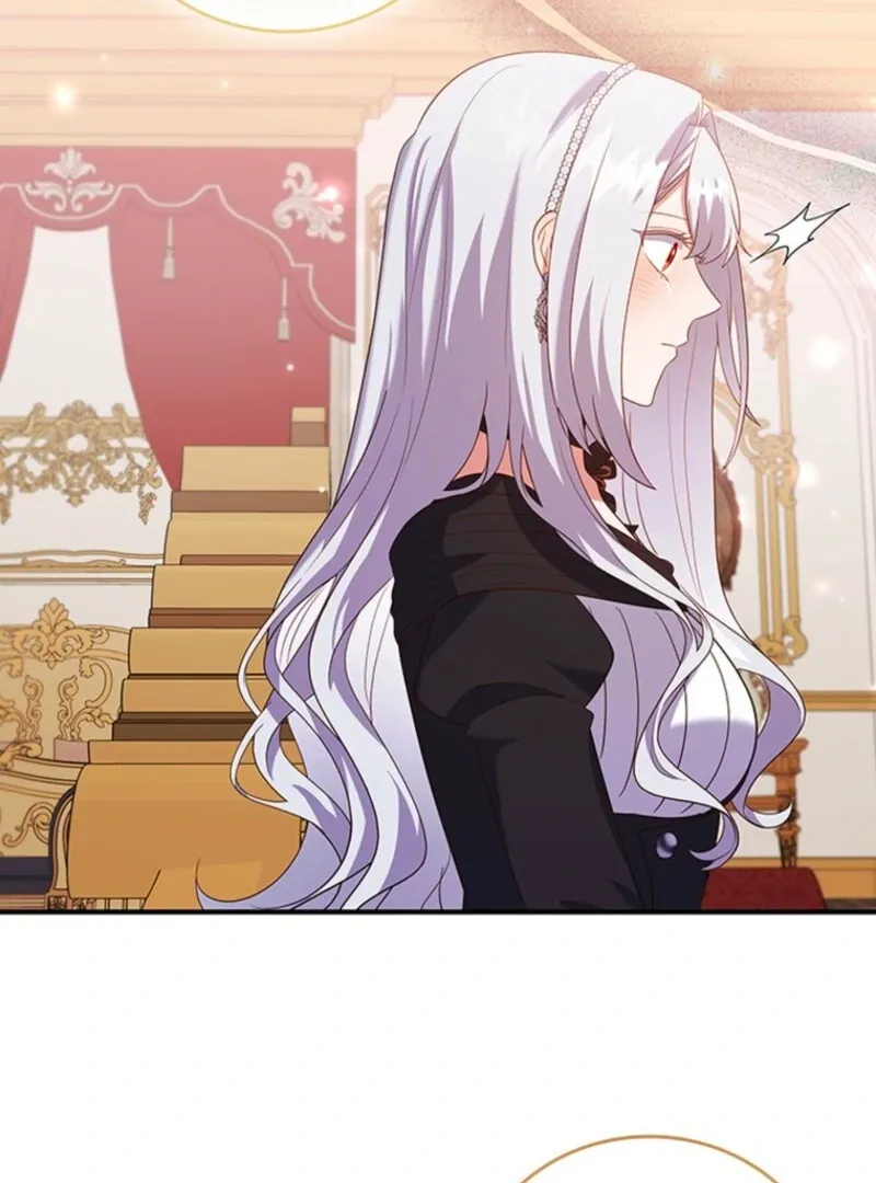 It’s Annoying Because My Childhood Friend Is An Archmage Chapter 47 Online - página 57