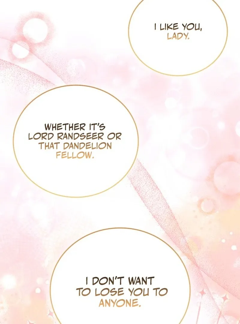 It’s Annoying Because My Childhood Friend Is An Archmage Chapter 47 Online - página 58