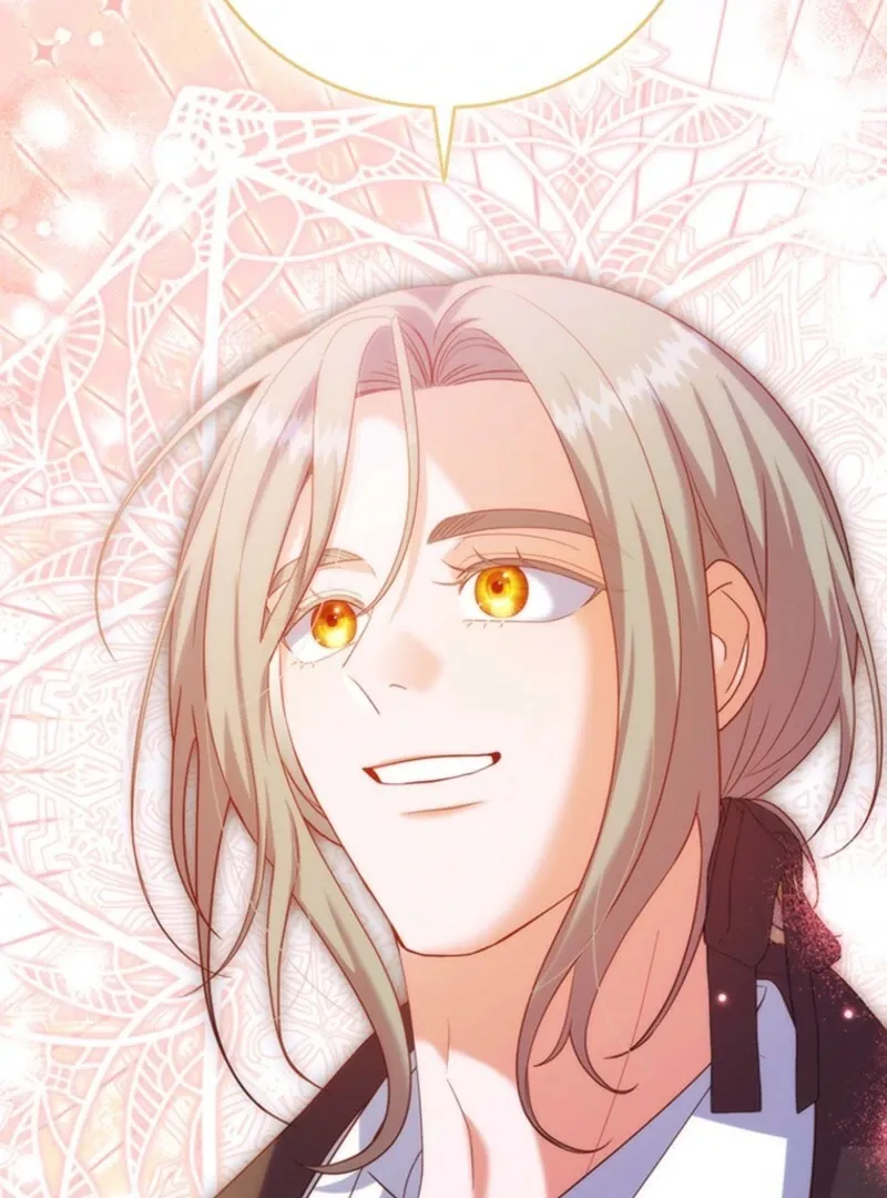 It’s Annoying Because My Childhood Friend Is An Archmage Chapter 47 Online - página 59