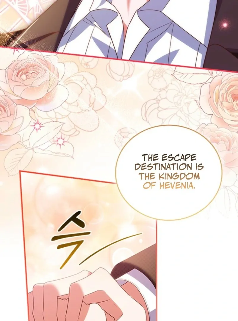 It’s Annoying Because My Childhood Friend Is An Archmage Chapter 47 Online - página 60