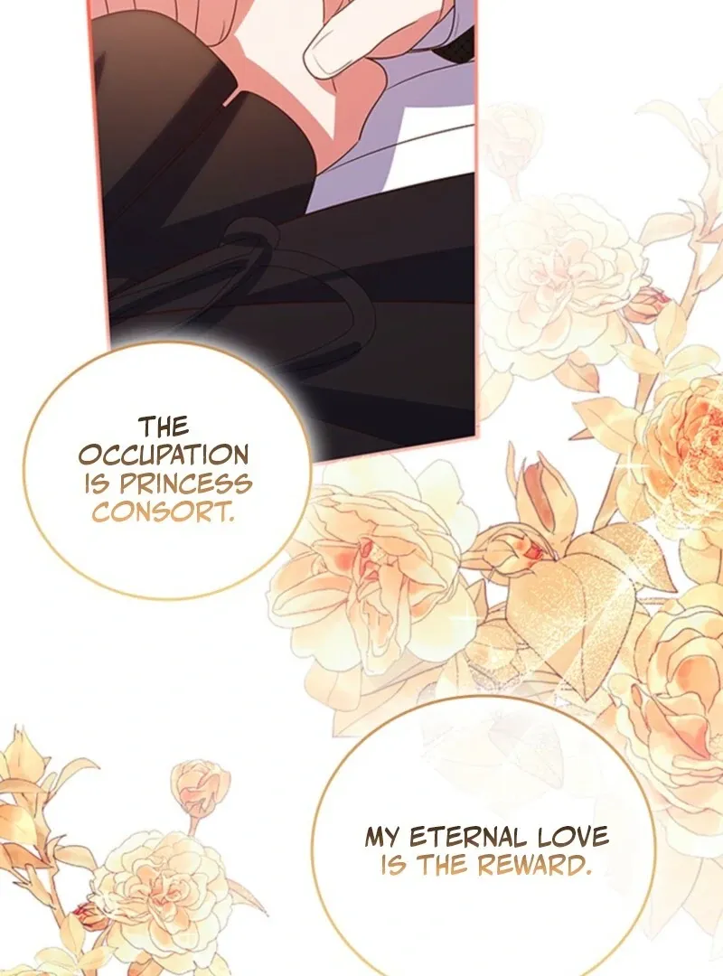 It’s Annoying Because My Childhood Friend Is An Archmage Chapter 47 Online - página 61