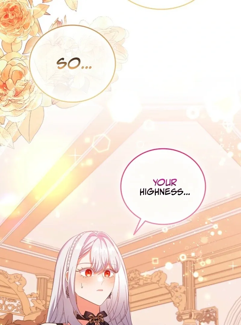 It’s Annoying Because My Childhood Friend Is An Archmage Chapter 47 Online - página 62