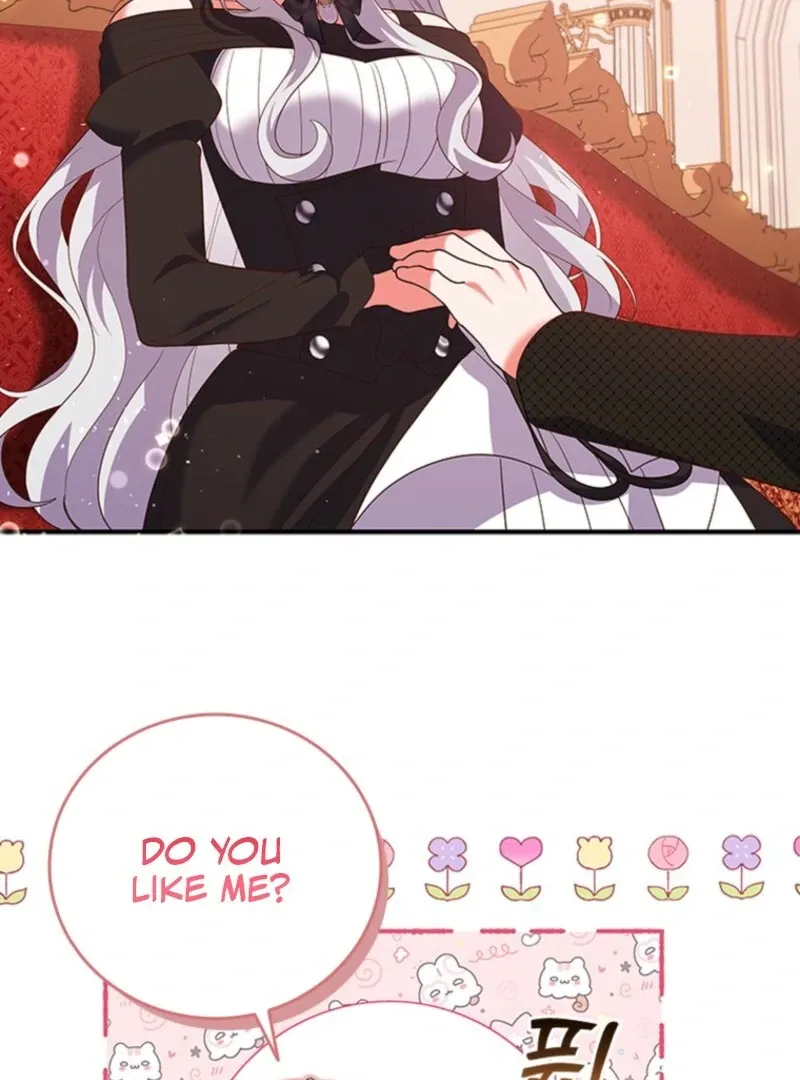It’s Annoying Because My Childhood Friend Is An Archmage Chapter 47 Online - página 63