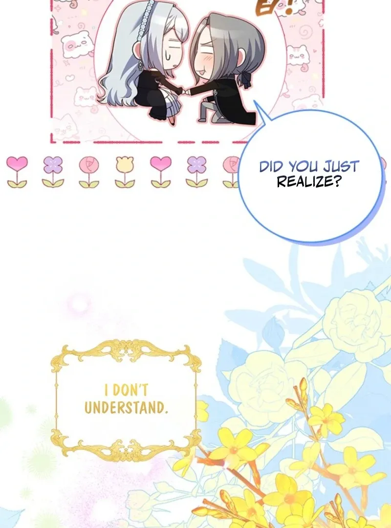 It’s Annoying Because My Childhood Friend Is An Archmage Chapter 47 Online - página 64