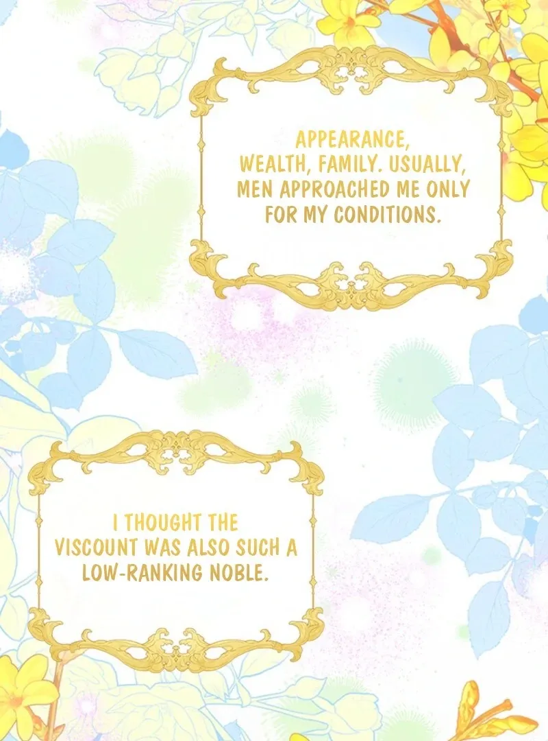 It’s Annoying Because My Childhood Friend Is An Archmage Chapter 47 Online - página 65