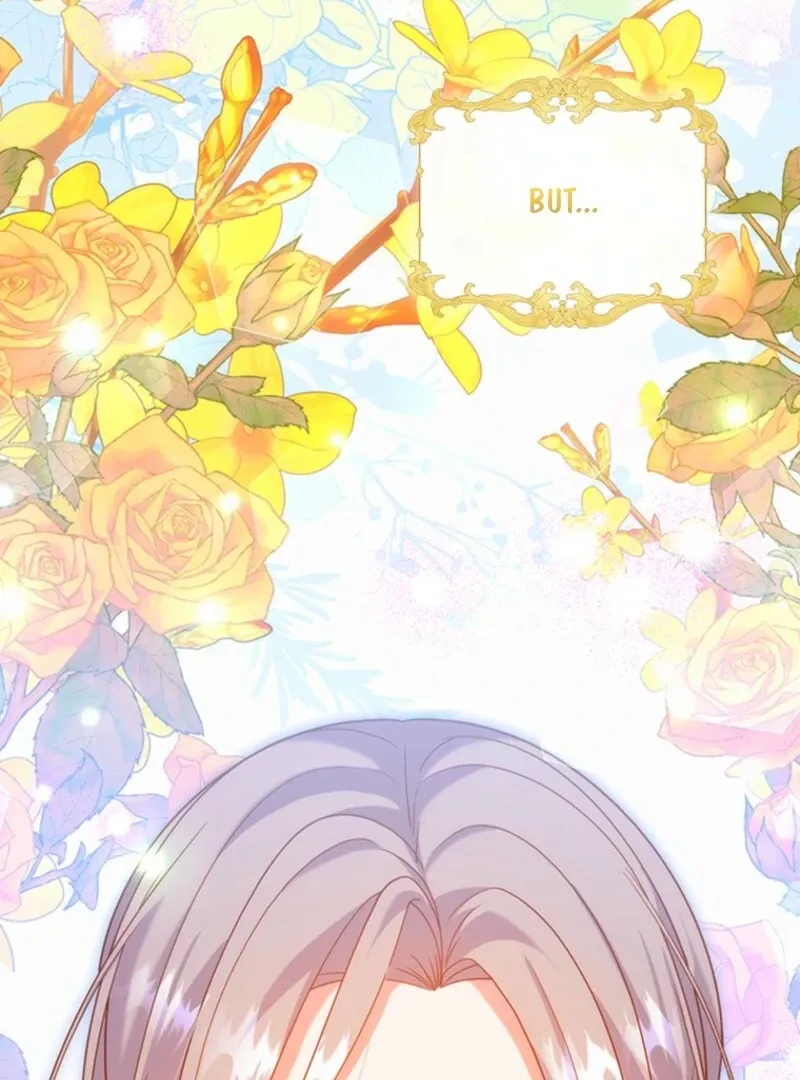 It’s Annoying Because My Childhood Friend Is An Archmage Chapter 47 Online - página 66