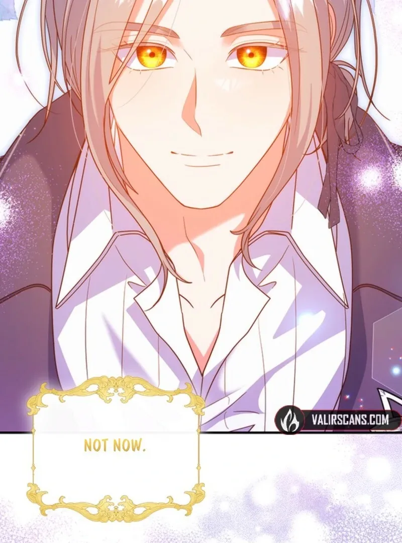 It’s Annoying Because My Childhood Friend Is An Archmage Chapter 47 Online - página 67
