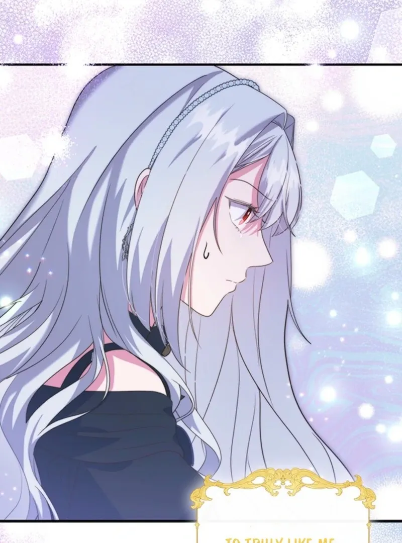 It’s Annoying Because My Childhood Friend Is An Archmage Chapter 47 Online - página 68