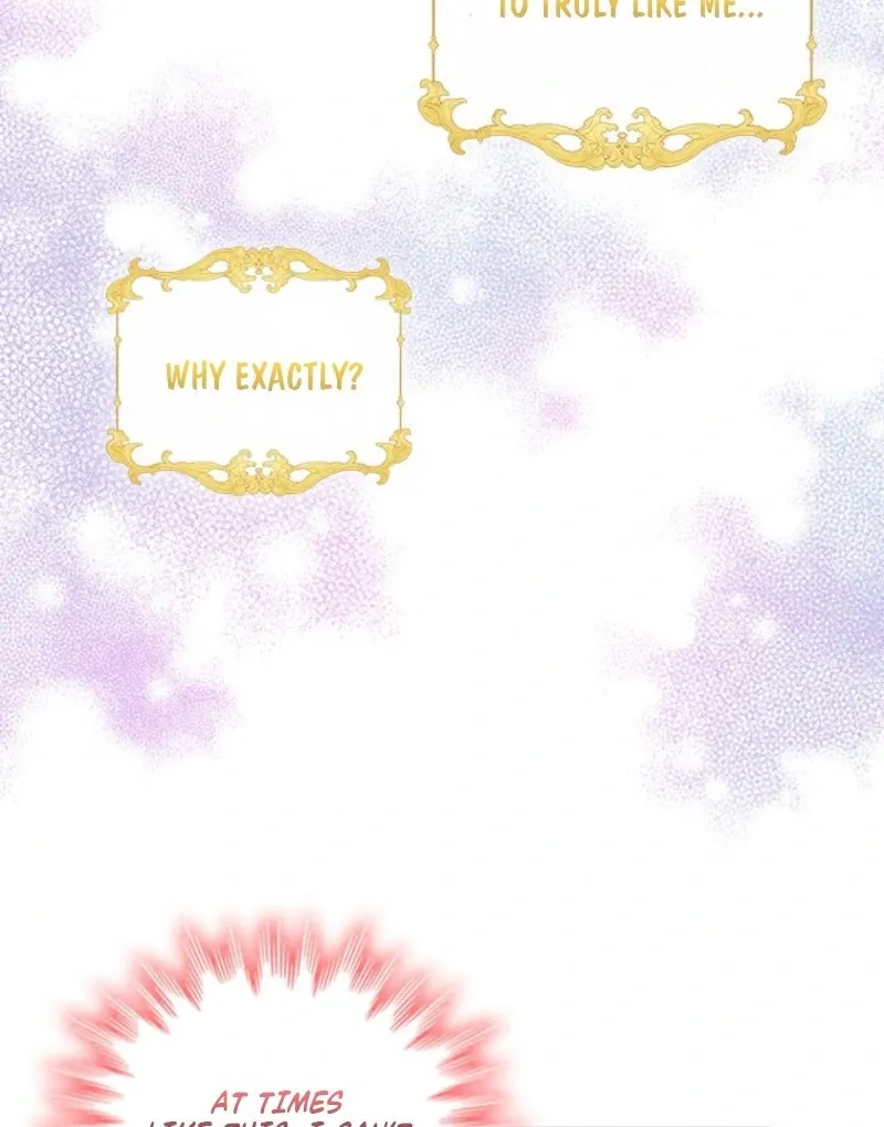 It’s Annoying Because My Childhood Friend Is An Archmage Chapter 47 Online - página 69