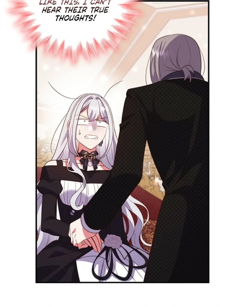 It’s Annoying Because My Childhood Friend Is An Archmage Chapter 47 Online - página 70
