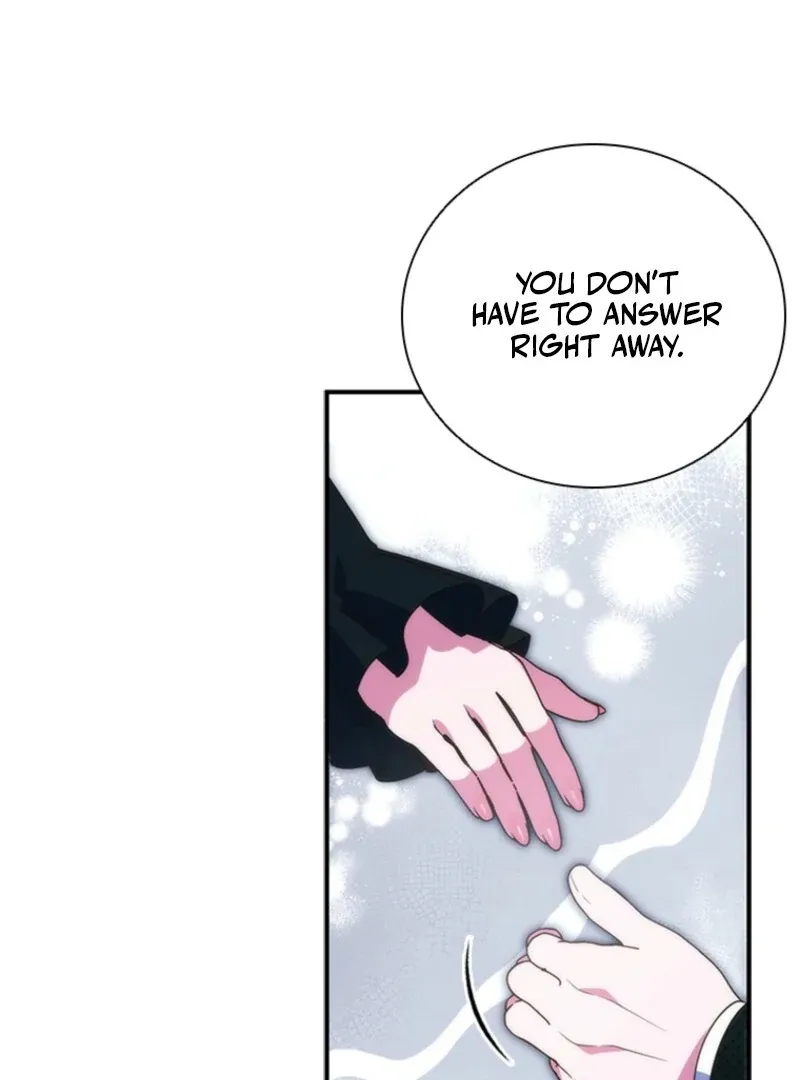 It’s Annoying Because My Childhood Friend Is An Archmage Chapter 47 Online - página 71
