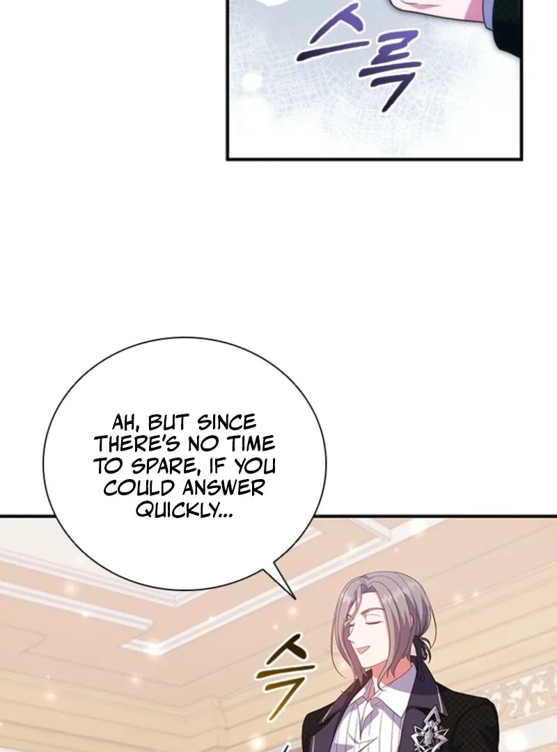 It’s Annoying Because My Childhood Friend Is An Archmage Chapter 47 Online - página 72