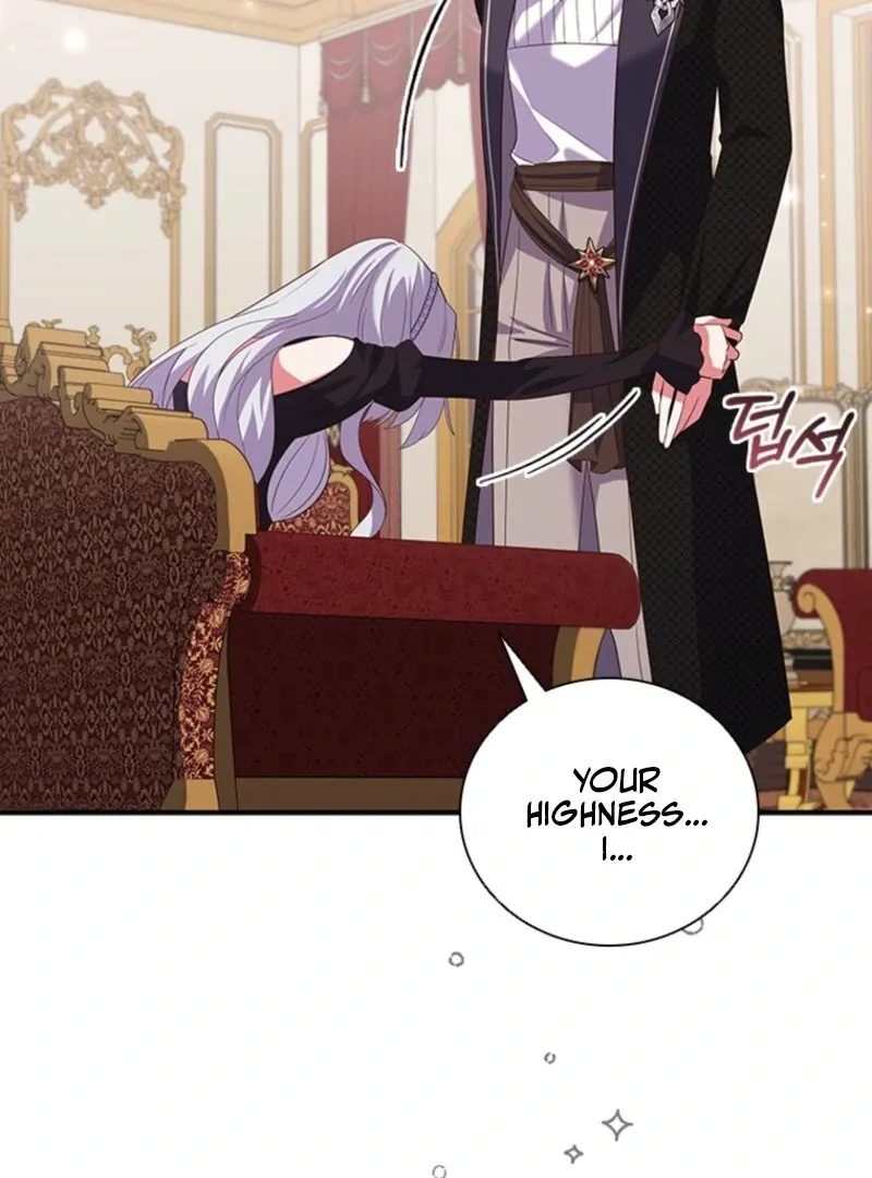 It’s Annoying Because My Childhood Friend Is An Archmage Chapter 47 Online - página 73