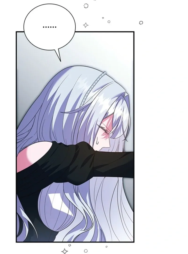 It’s Annoying Because My Childhood Friend Is An Archmage Chapter 47 Online - página 74