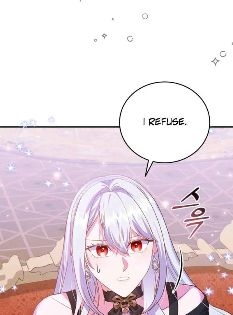 It’s Annoying Because My Childhood Friend Is An Archmage Chapter 47 Online - página 75