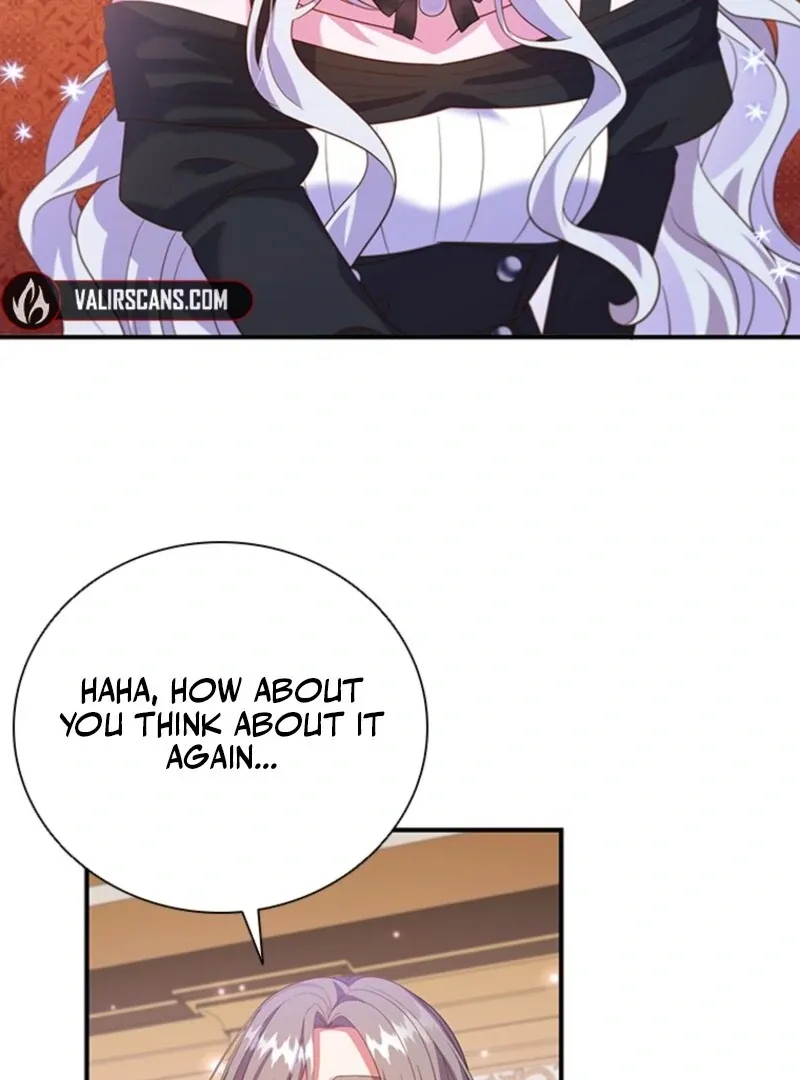 It’s Annoying Because My Childhood Friend Is An Archmage Chapter 47 Online - página 76