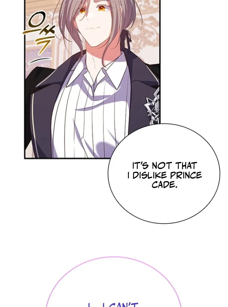 It’s Annoying Because My Childhood Friend Is An Archmage Chapter 47 Online - página 77