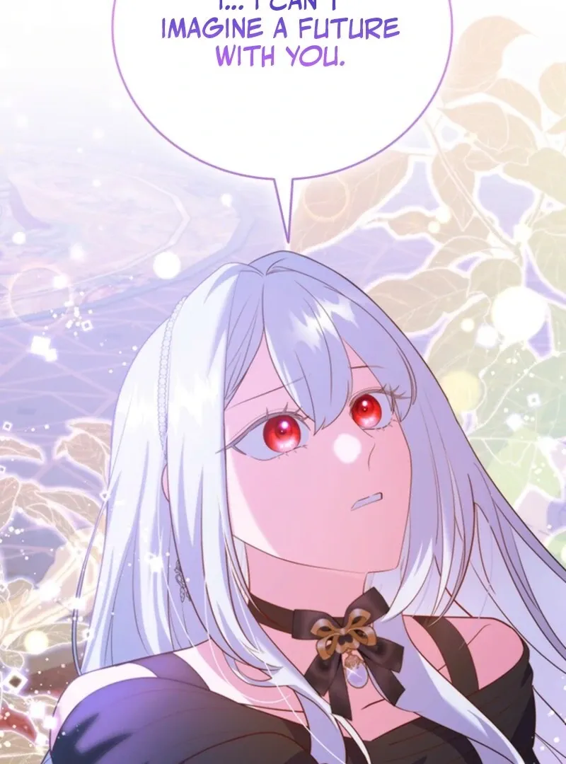 It’s Annoying Because My Childhood Friend Is An Archmage Chapter 47 Online - página 78