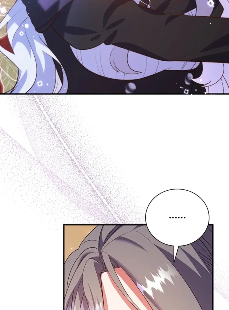 It’s Annoying Because My Childhood Friend Is An Archmage Chapter 47 Online - página 79