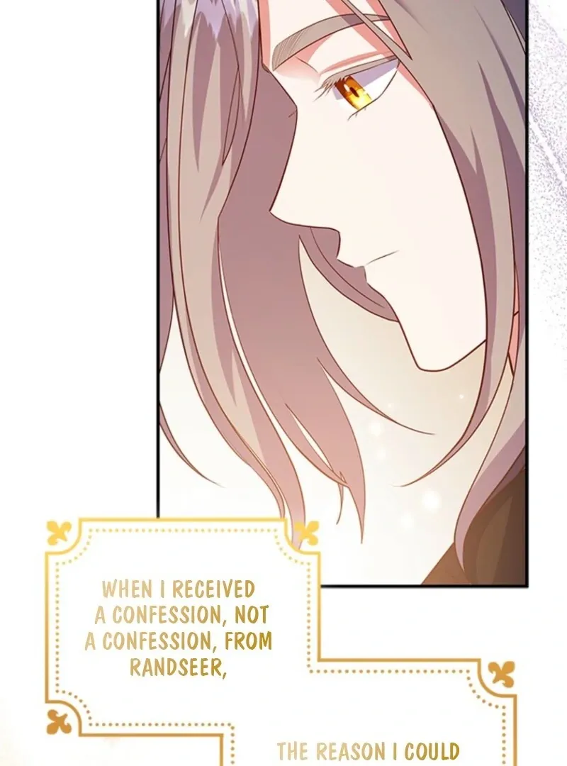It’s Annoying Because My Childhood Friend Is An Archmage Chapter 47 Online - página 80