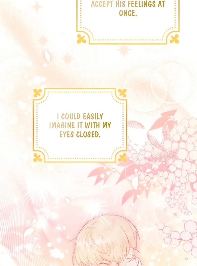 It’s Annoying Because My Childhood Friend Is An Archmage Chapter 47 Online - página 81