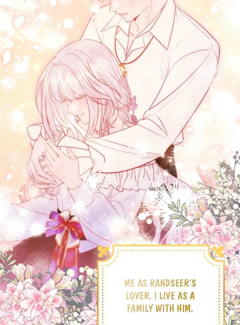It’s Annoying Because My Childhood Friend Is An Archmage Chapter 47 Online - página 82